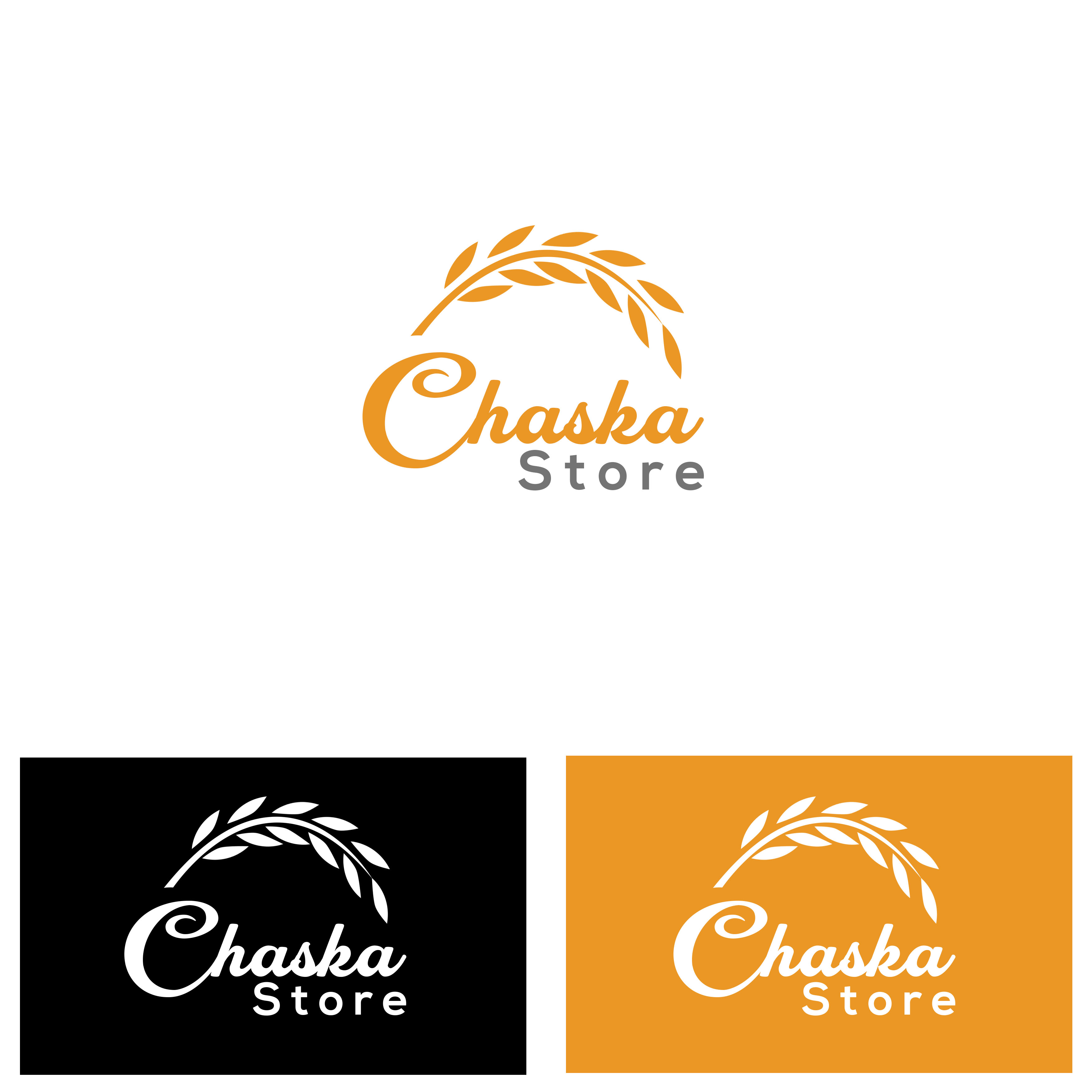 Logo Design by Burhan Art for this project | Design #33184490