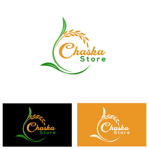 Logo Design by Burhan Art for this project | Design: #33184664