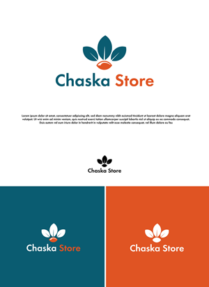 Logo Design by F a r i s a for this project | Design: #33180224