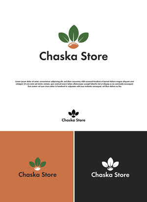 Logo Design by F a r i s a for this project | Design: #33180225