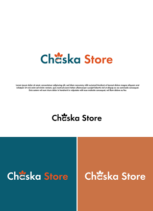 Logo Design by F a r i s a for this project | Design: #33180226
