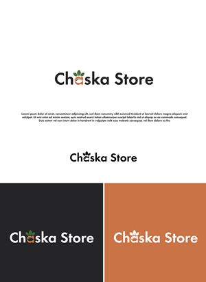 Logo Design by F a r i s a for this project | Design: #33180227