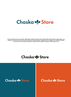 Logo Design by F a r i s a for this project | Design: #33180228
