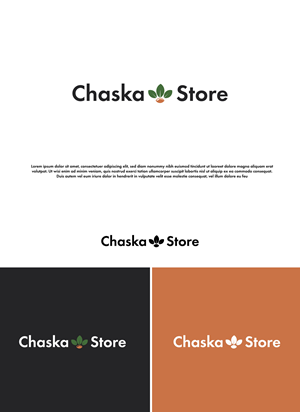 Logo Design by F a r i s a for this project | Design: #33180235