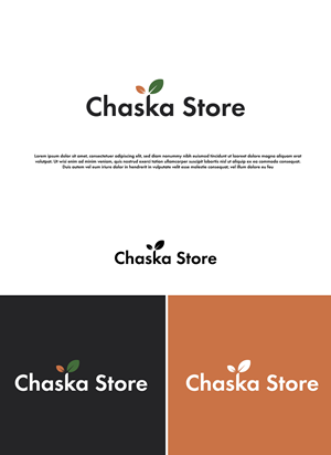 Logo Design by F a r i s a for this project | Design: #33180236