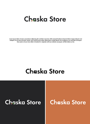 Logo Design by F a r i s a for this project | Design: #33180237
