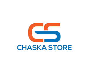 Logo Design by abulhazi