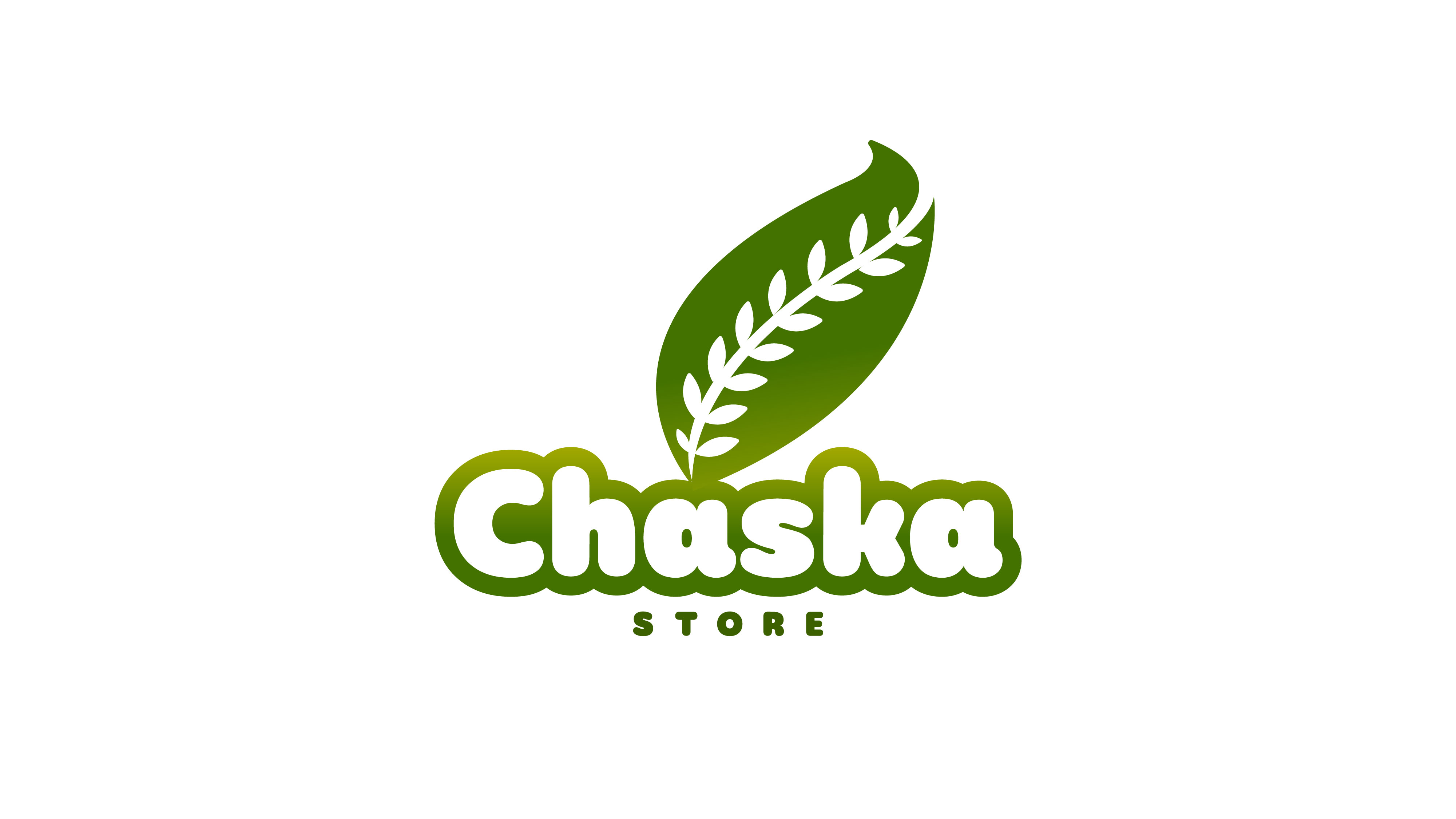 Logo Design by korsaidien for this project | Design #33186336