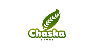 Logo Design by korsaidien