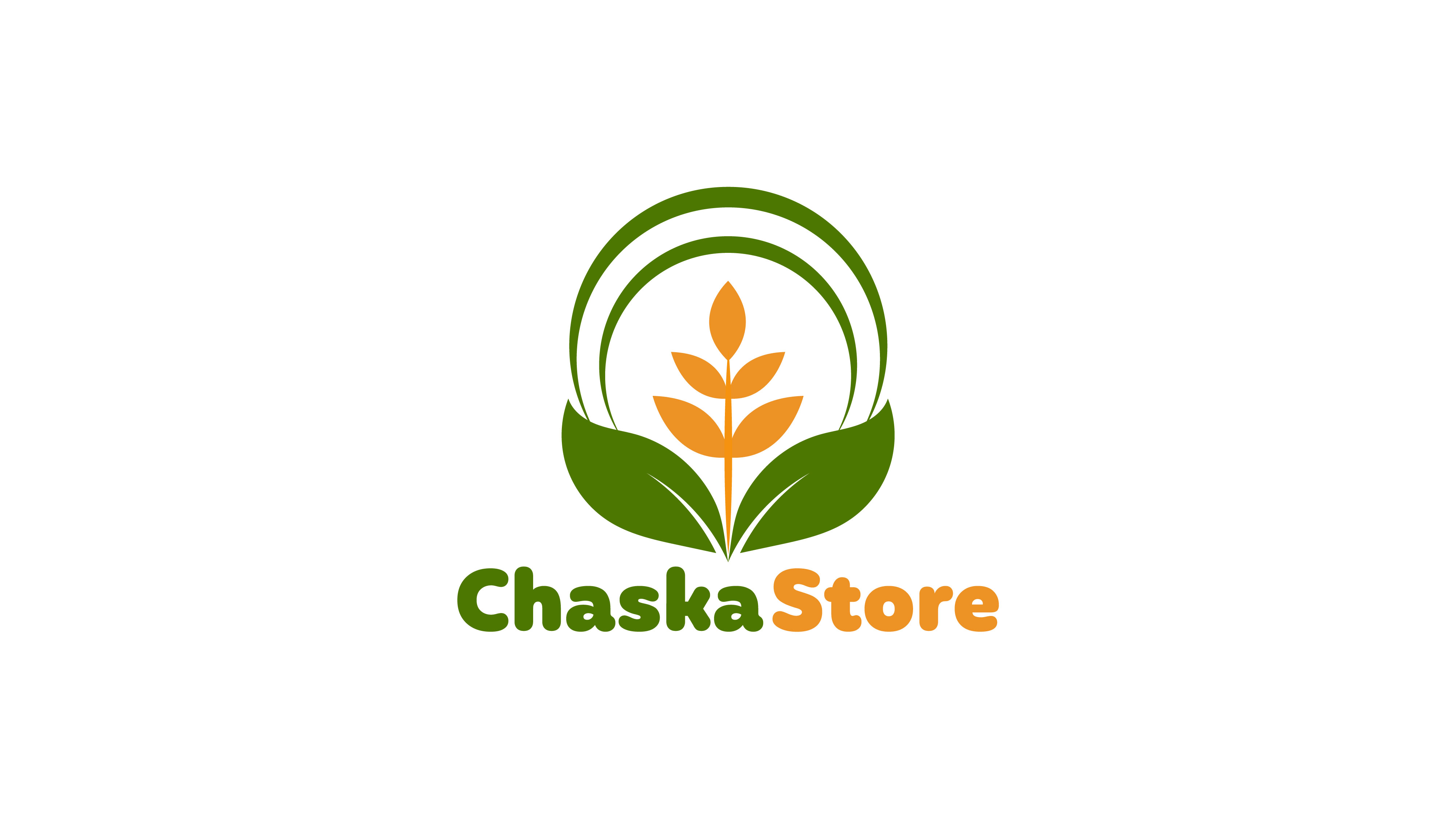 Design de Logo par korsaidien pour ce projet | Design #33186337