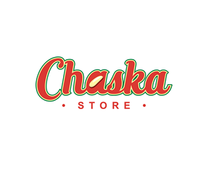 Logo Design by BabyGeniusJoe