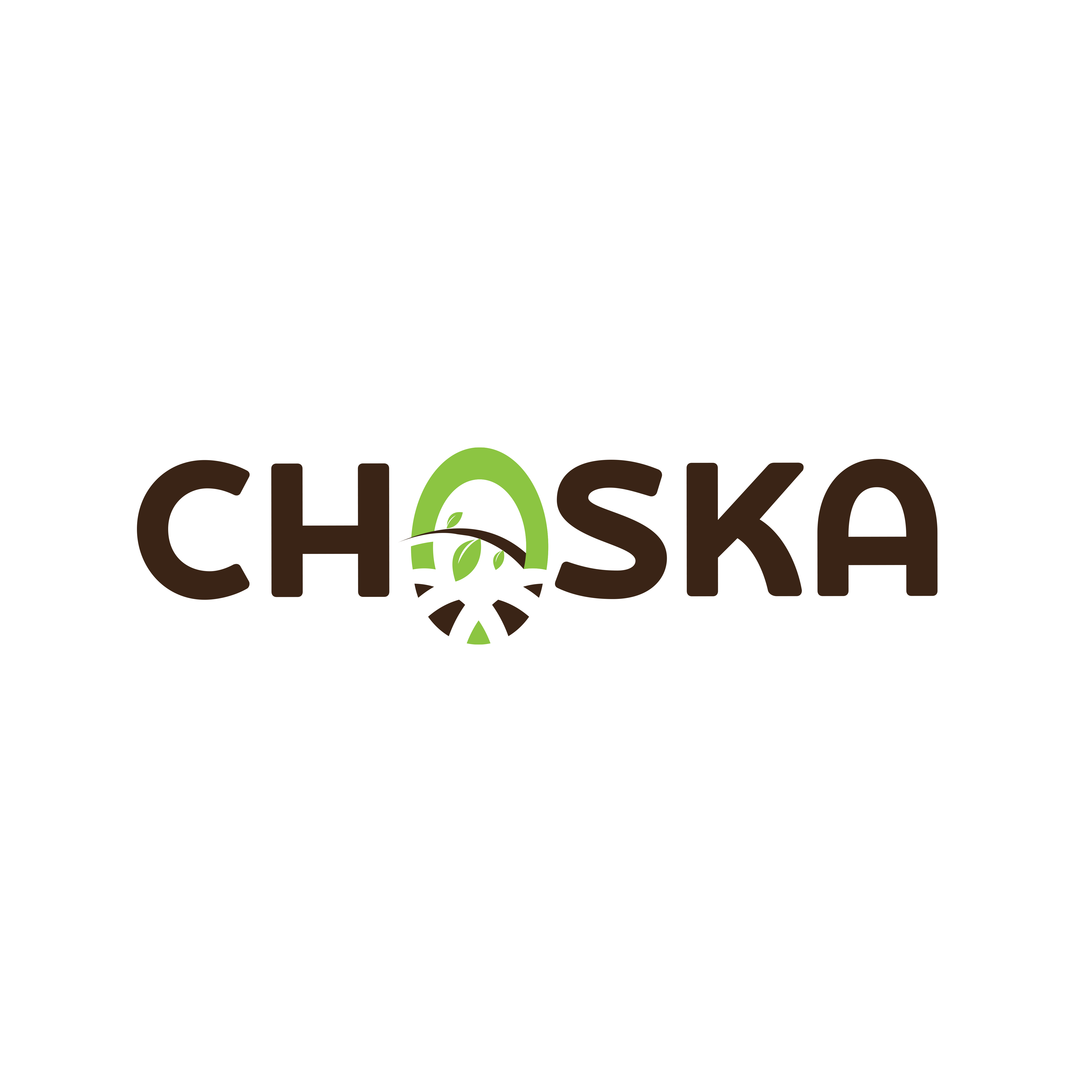 Logo Design by Ozlem 2 for this project | Design #33182642