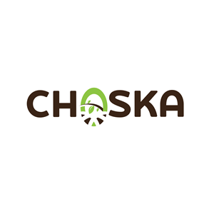 Logo Design by Ozlem 2 for this project | Design: #33182642