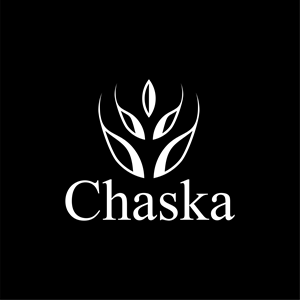 Logo Design by mamey design