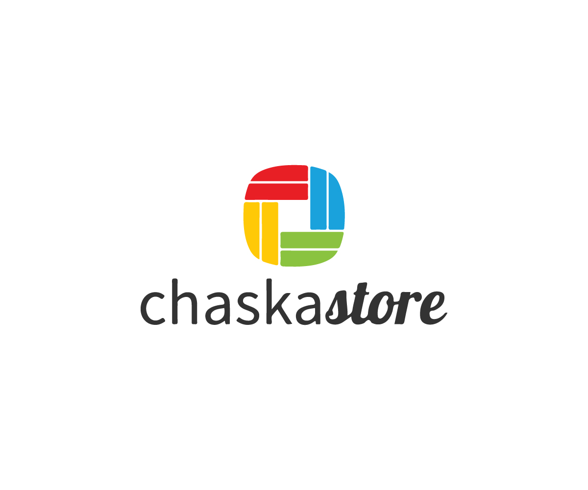 Design de Logo par Mimi pour ce projet | Design : #33187011