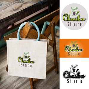 Logo Design by Aadriti