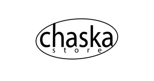 Logo Design by Rulnick Designs