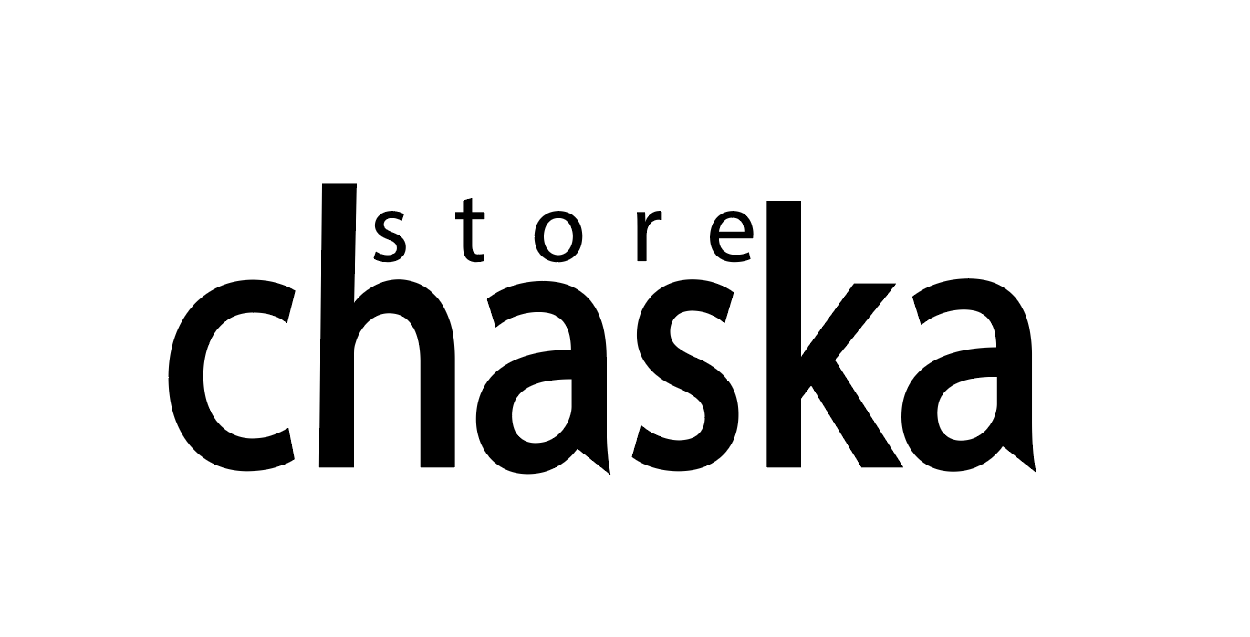 Logo Design by Rulnick Designs for this project | Design #33180477