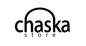Diseño de Logo por Rulnick Designs para este proyecto | Diseño: #33180512