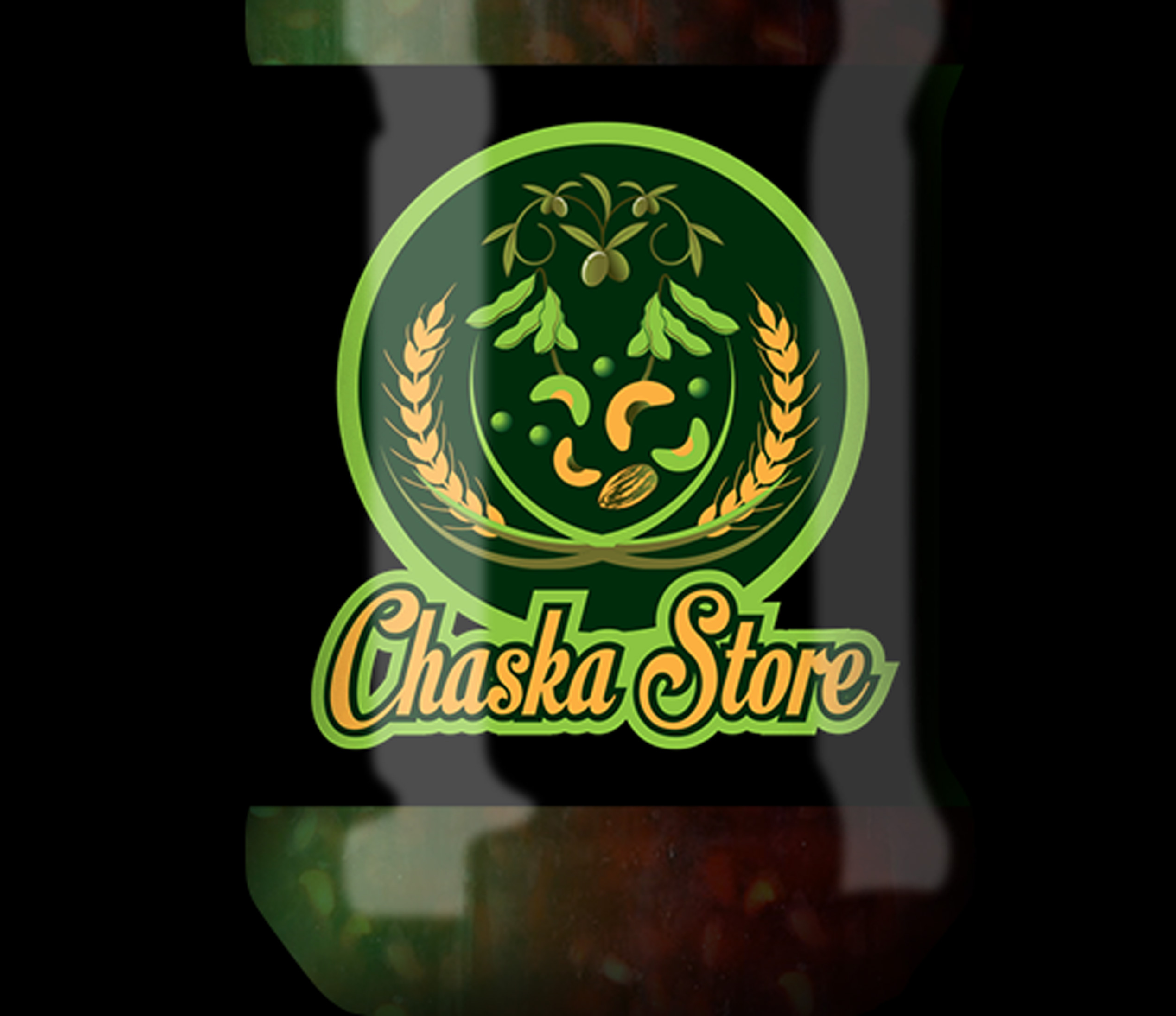 Design de Logo par Wonderful design pour ce projet | Design #33177269