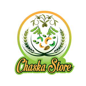 Logo-Design von Wonderful design für dieses Projekt | Design: #33177270