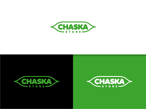Design de Logo par Atvento Graphics pour ce projet | Design : #33178304