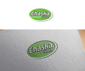 Design de Logo par bijuak pour ce projet | Design : #33181456