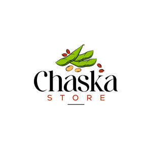 Design de Logo par debdesign pour ce projet | Design : #33181467
