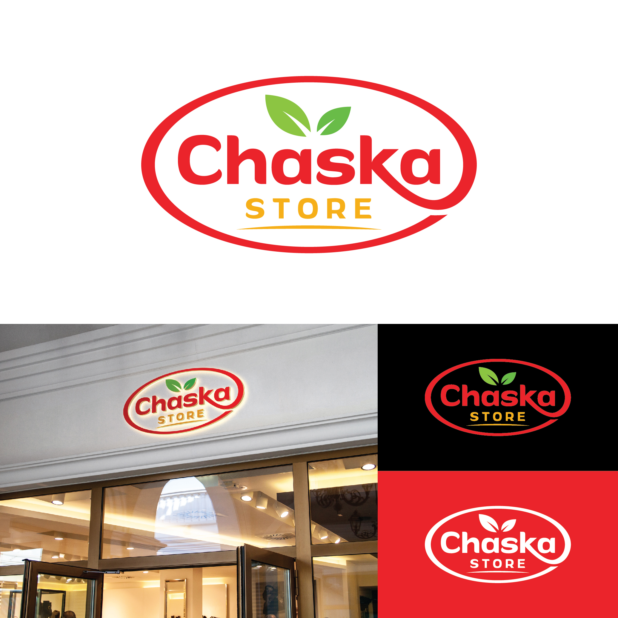 Design de Logo par GraphicTec pour ce projet | Design #33179380