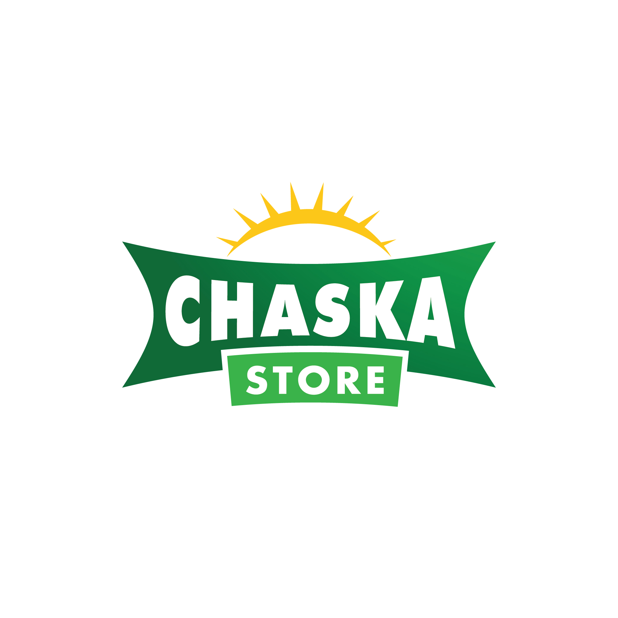 Logo Design by GraphicTec for this project | Design #33179627