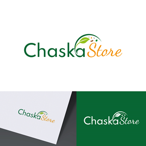 Logo-Design von AbhishekkM'24 für dieses Projekt | Design: #33181949
