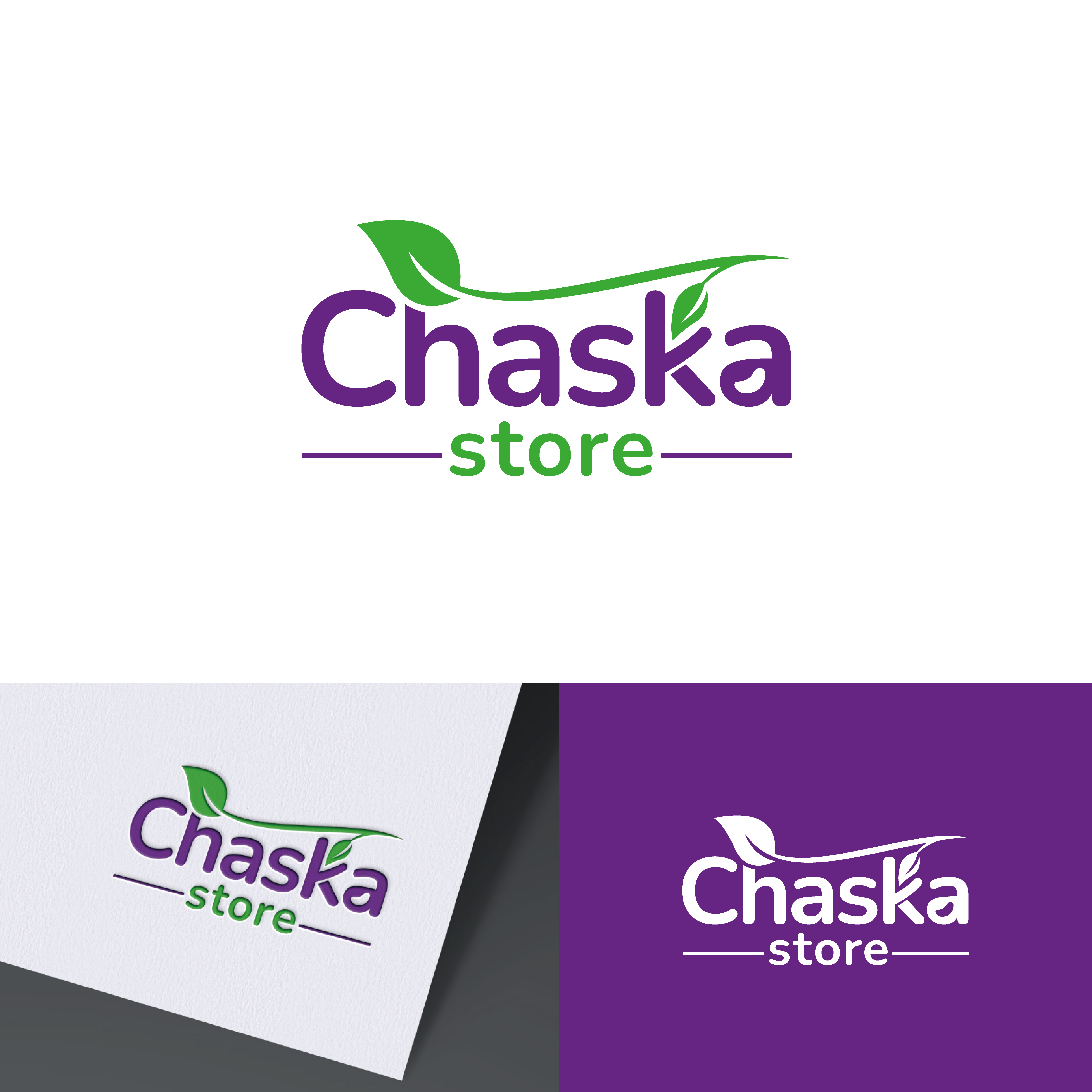 Logo Design by AbhishekkM'24 for this project | Design #33181950