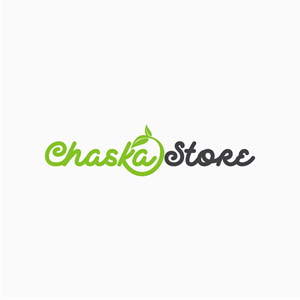 Design de Logo par gray mind pour ce projet | Design : #33193635
