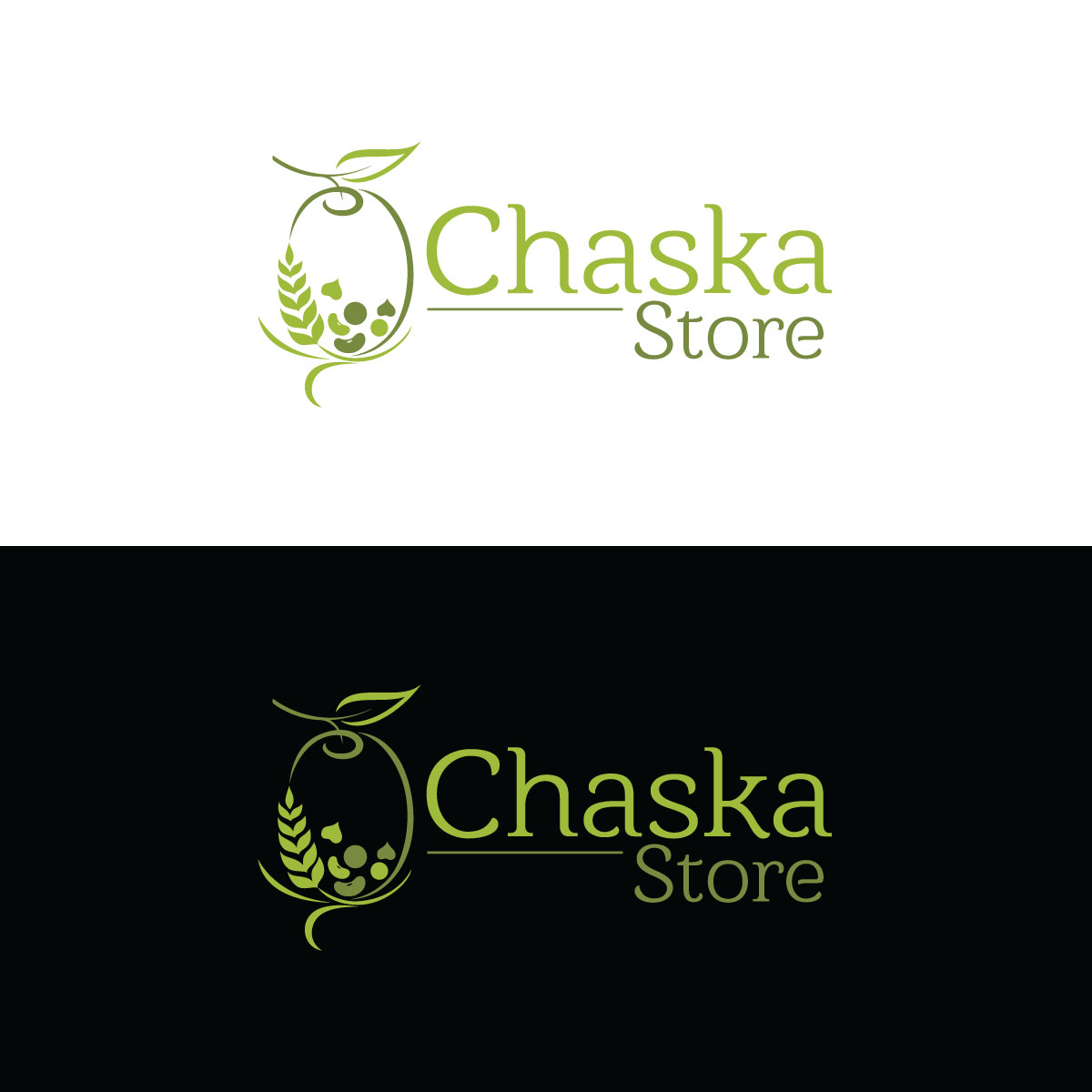Logo-Design von prodesigns99 für dieses Projekt | Design #33187276