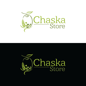 Design de Logo par prodesigns99 pour ce projet | Design : #33187276