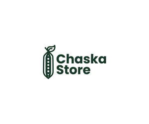 Logo-Design von Kayla. für dieses Projekt | Design #33178072