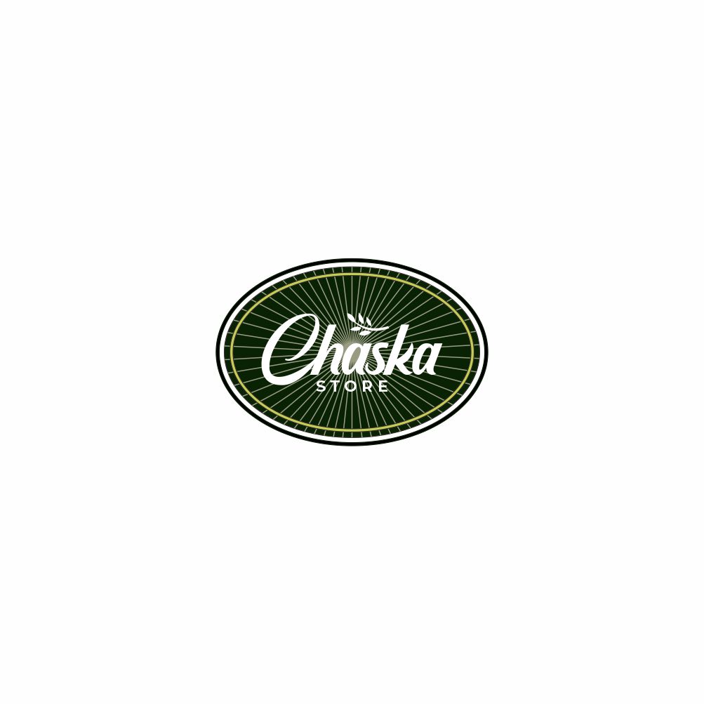 Logo Design by Maulana 2023 for this project | Design #33178658