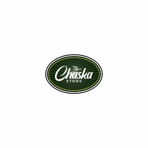 Diseño de Logo por Maulana 2023 para este proyecto | Diseño: #33178658