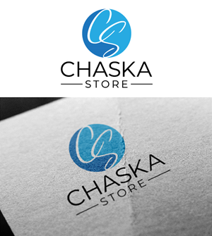 Logo-Design von ahmeddesigner123 für dieses Projekt | Design: #33178712