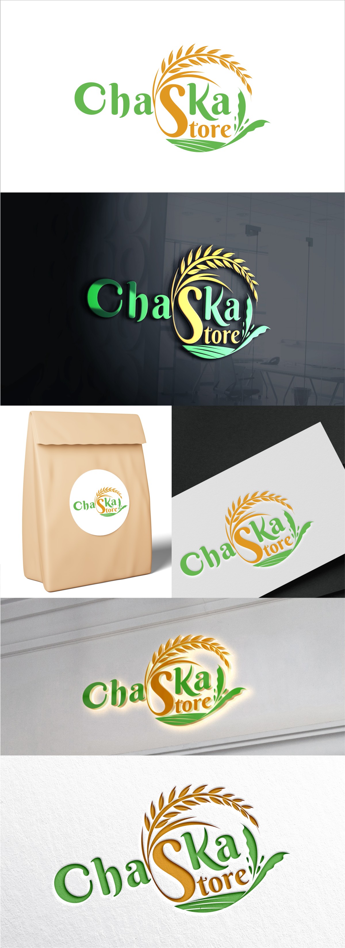 Logo Design by Soul Light for this project | Design #33179830