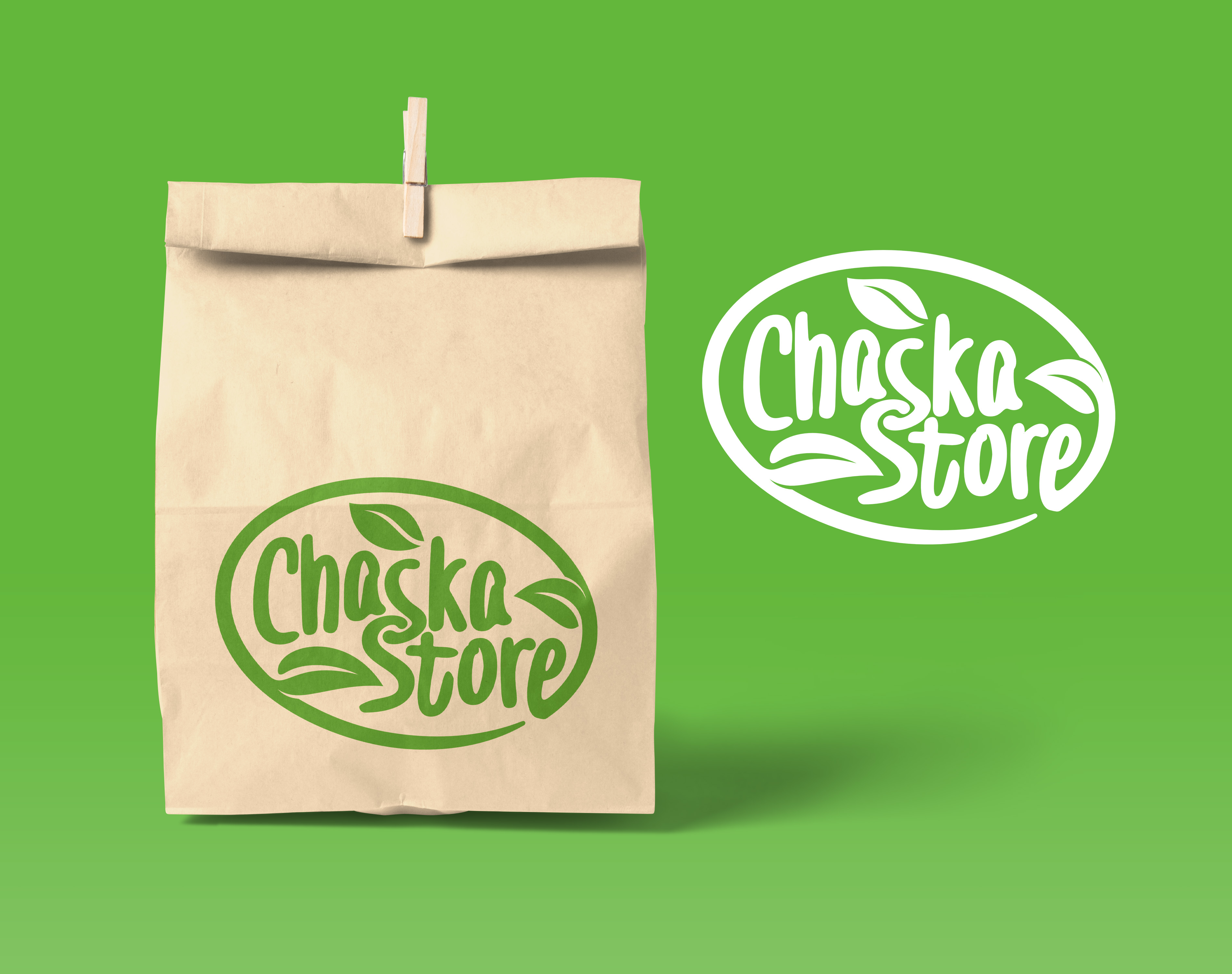 Logo Design by aquabomb26 for this project | Design #33177655