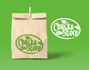 Design de Logo par aquabomb26 pour ce projet | Design : #33177655