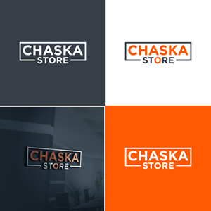 Logo-Design von AL-BARAKAH für dieses Projekt | Design: #33180247