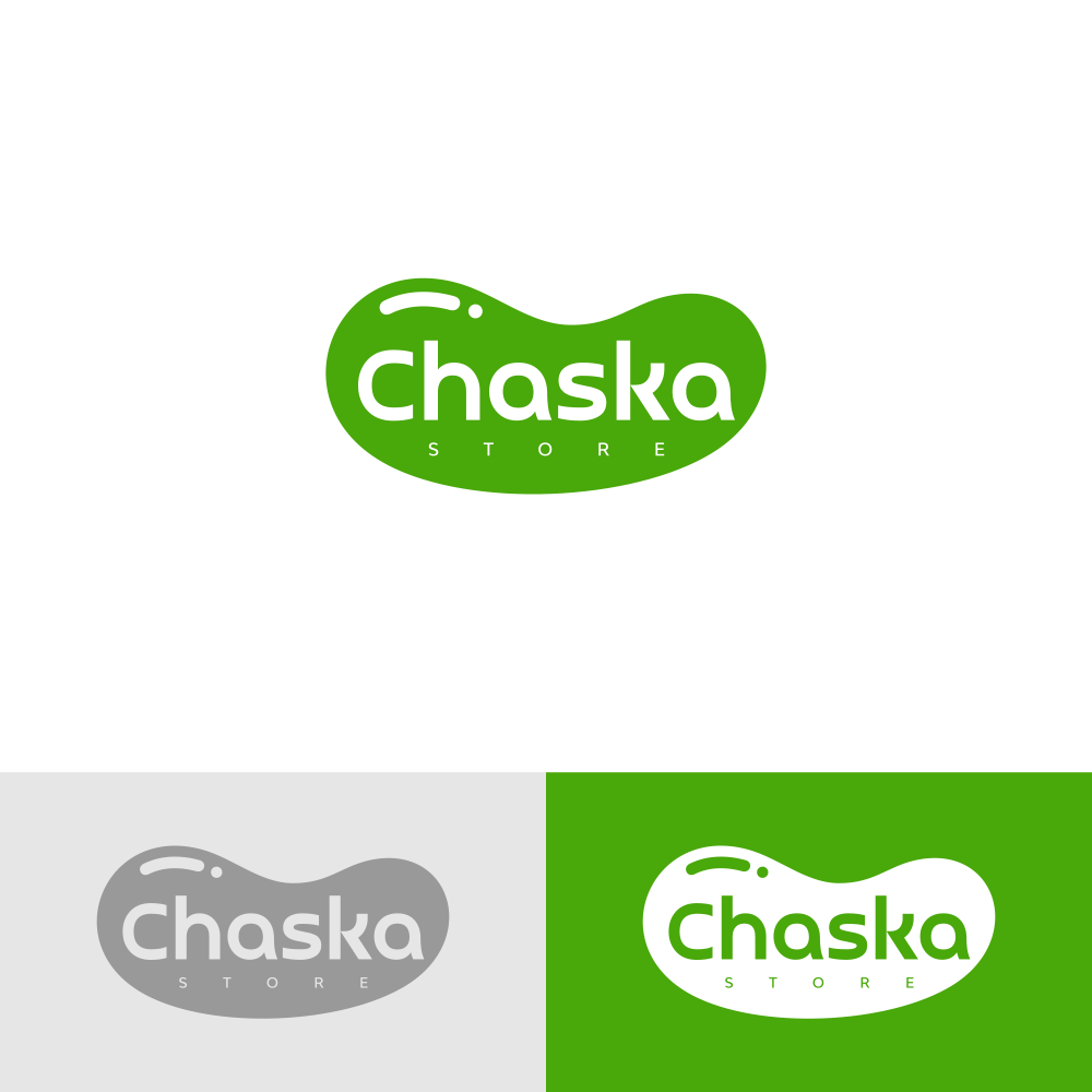 Logo-Design von Deant für dieses Projekt | Design #33185140