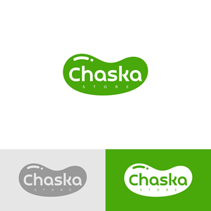Logo-Design von Deant für dieses Projekt | Design: #33185140