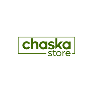 Logo-Design von DigitalArt für dieses Projekt | Design #33188825