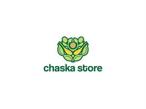 Logo Design by Logoriddim for this project | Design: #33191871