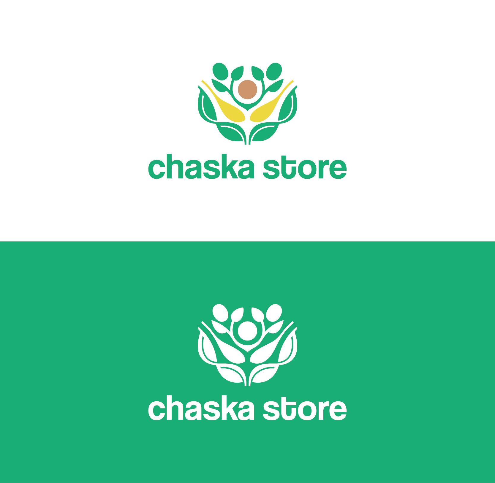Logo Design by Logoriddim for this project | Design #33191874