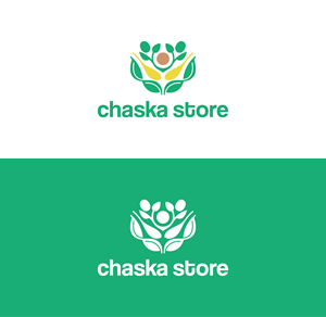Logo Design by Logoriddim for this project | Design: #33191874