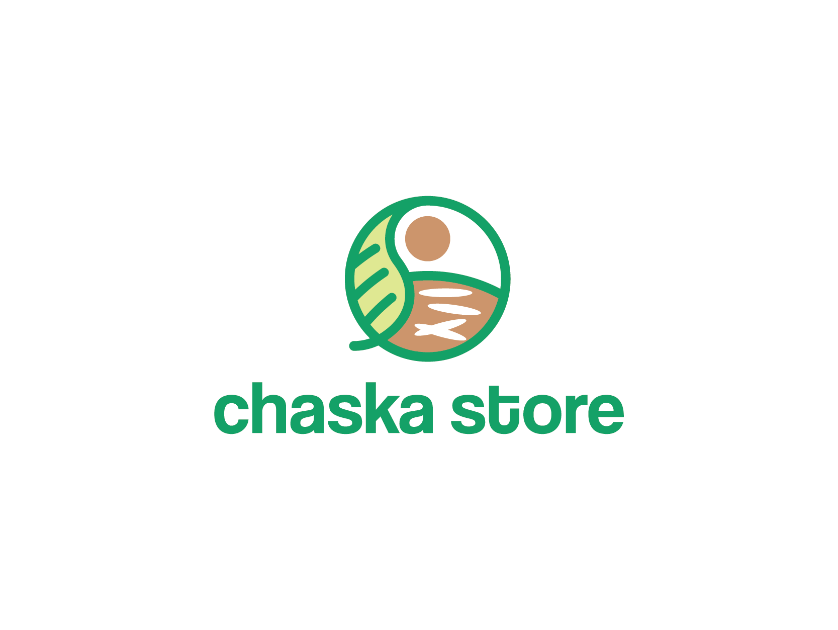 Logo Design by Logoriddim for this project | Design #33193793